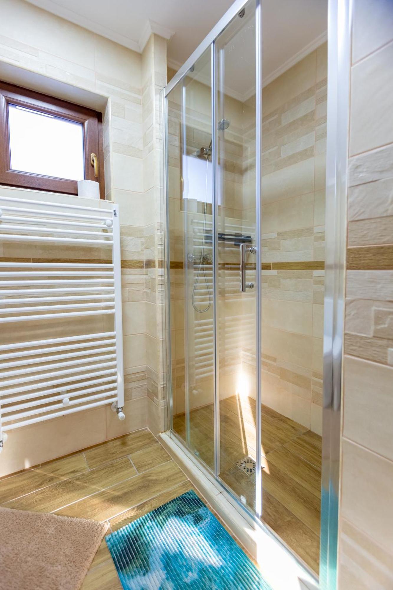 Cabana Lunca Târgu Neamţ Dış mekan fotoğraf